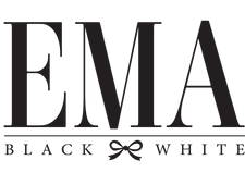 Ema Black & White