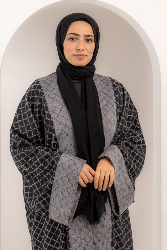 Eqa Caftan